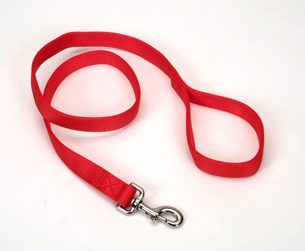 StarterBud™ | Senior – Small (10-30 lbs)