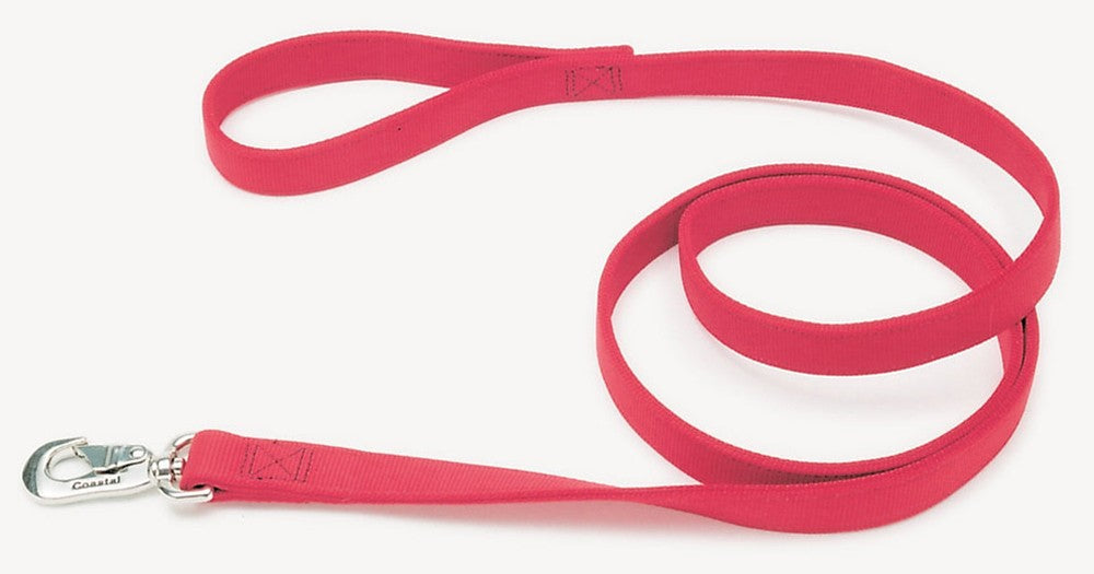 StarterBud™ | Adult – Large (60-90+ lbs)