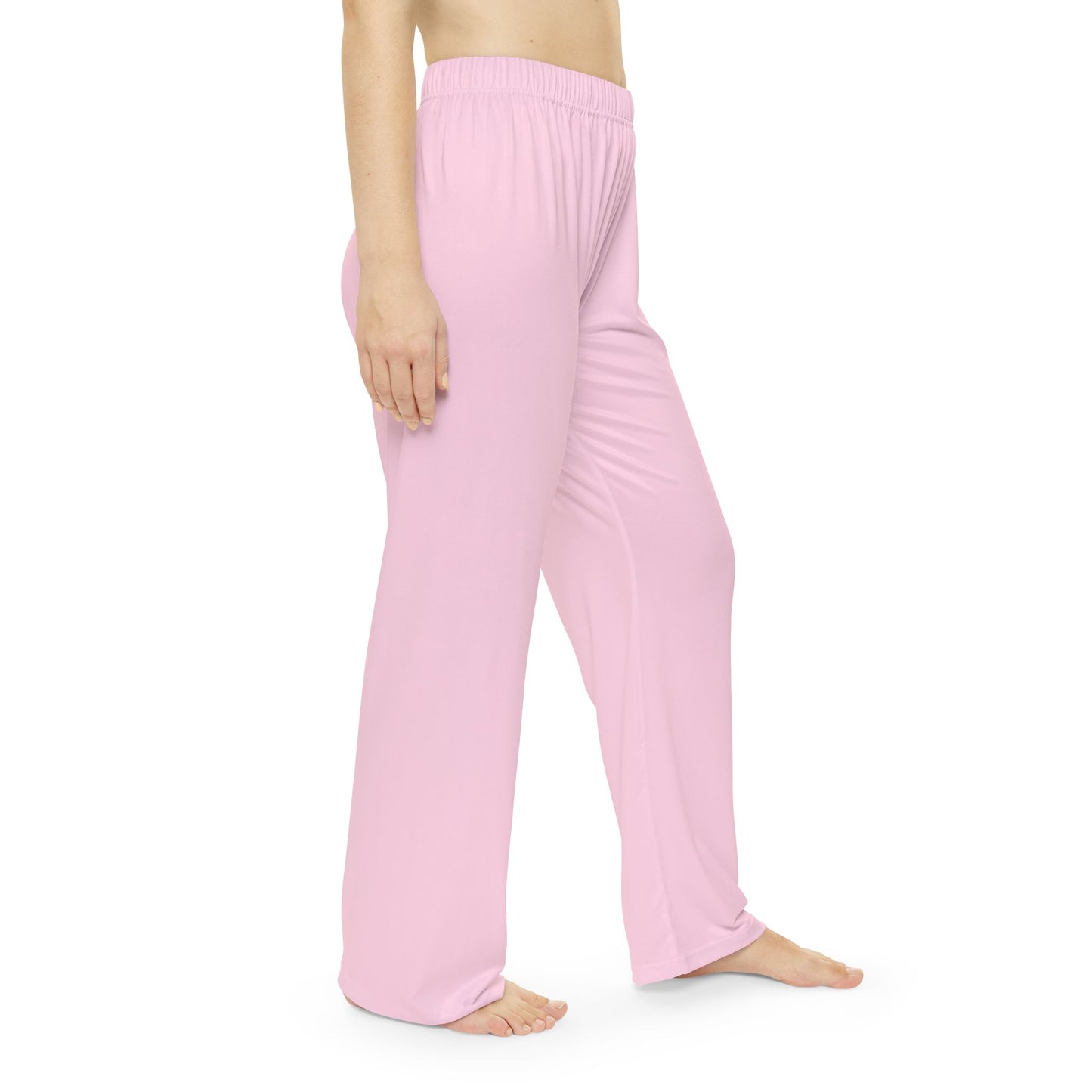 Loves & Hugs™ Pajama Pants – You Make Me Happy Edition
