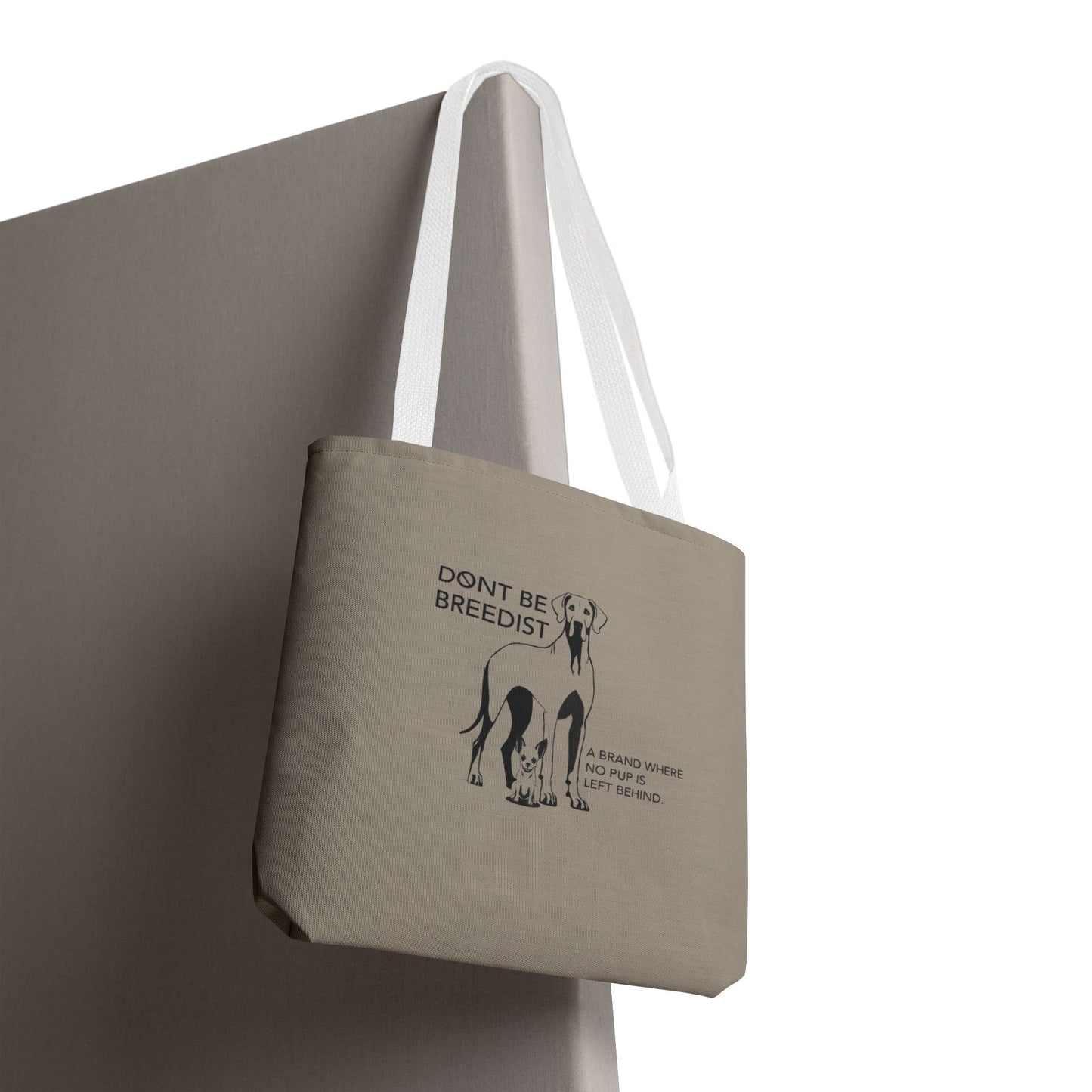 DBB | Tote Bag