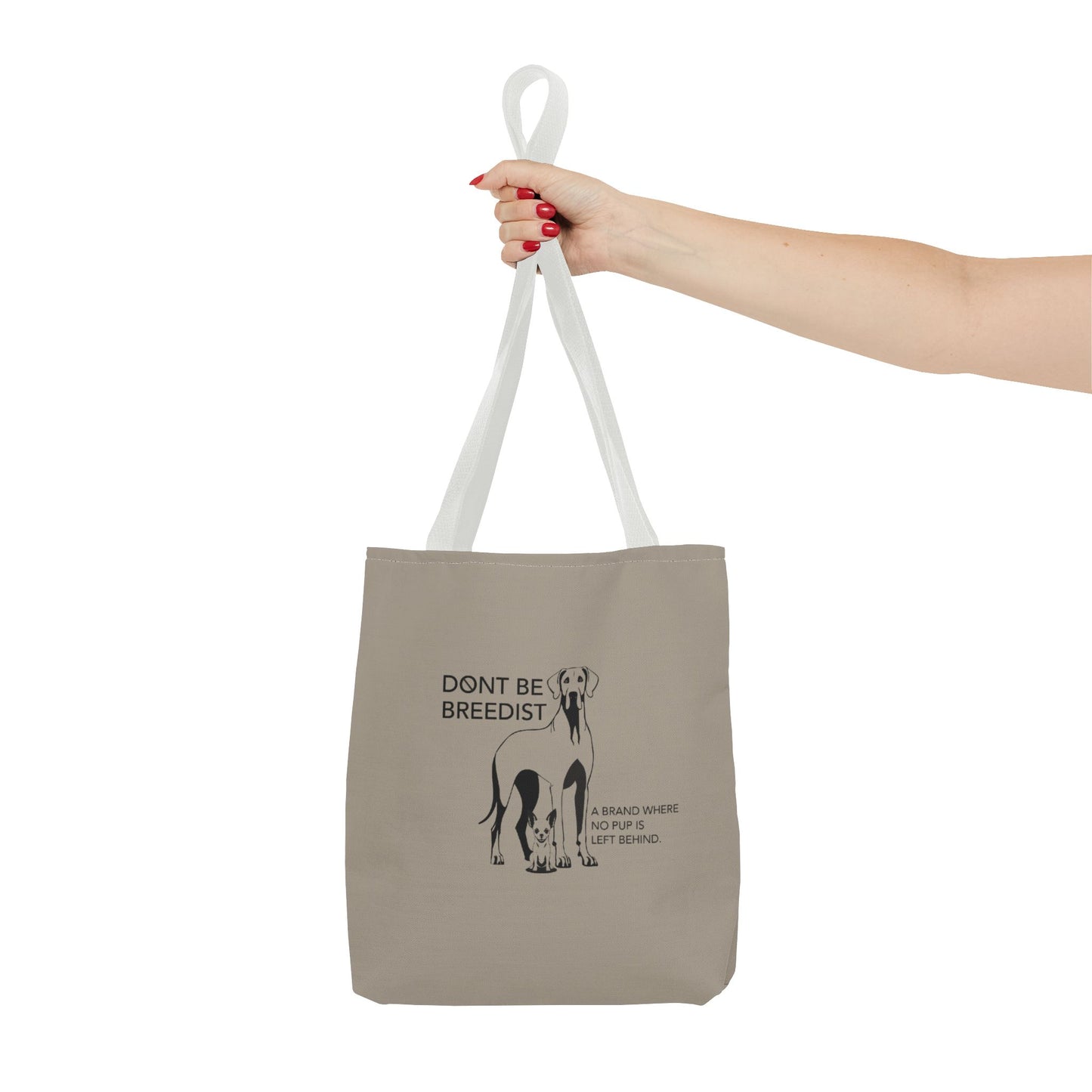 DBB | Tote Bag