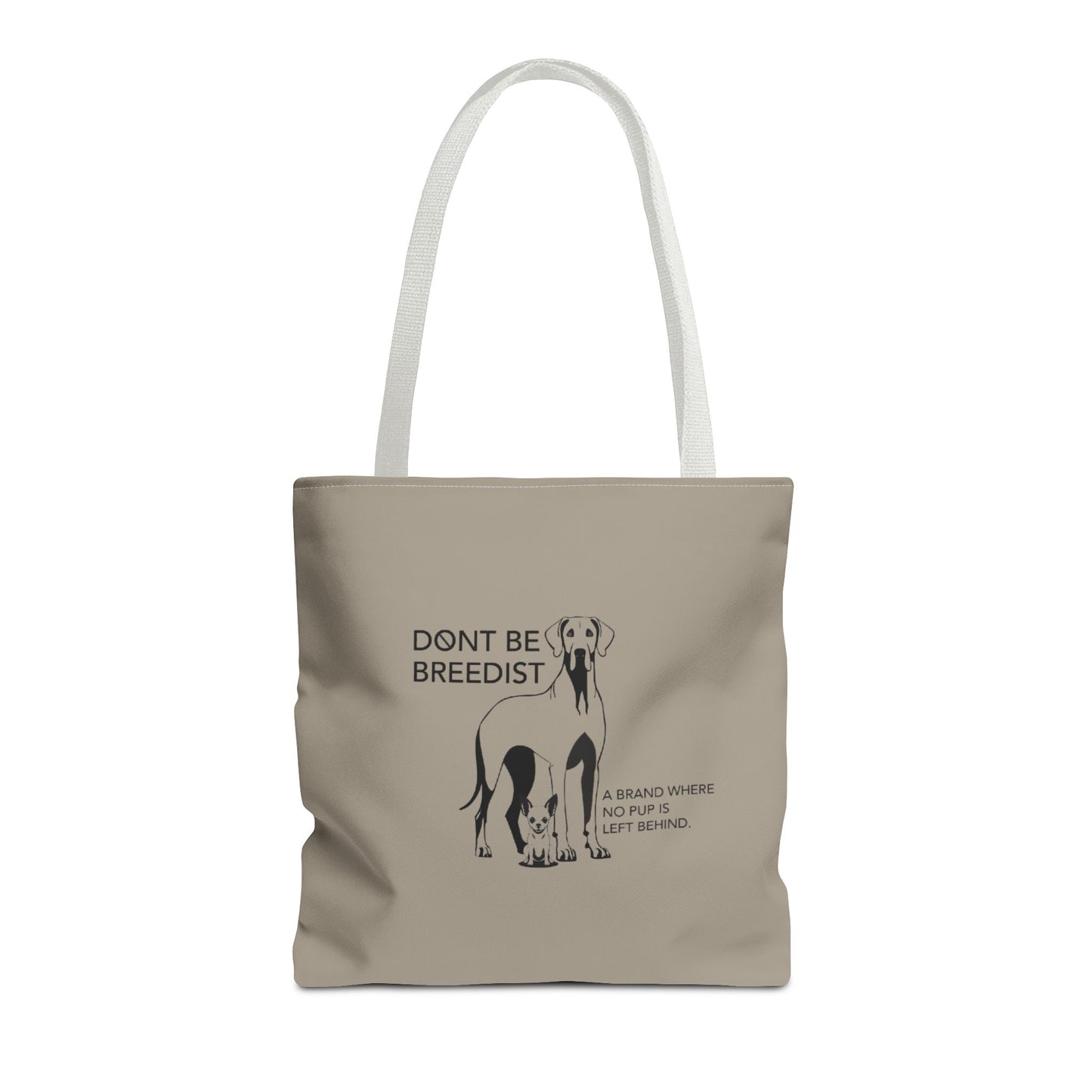 DBB | Tote Bag