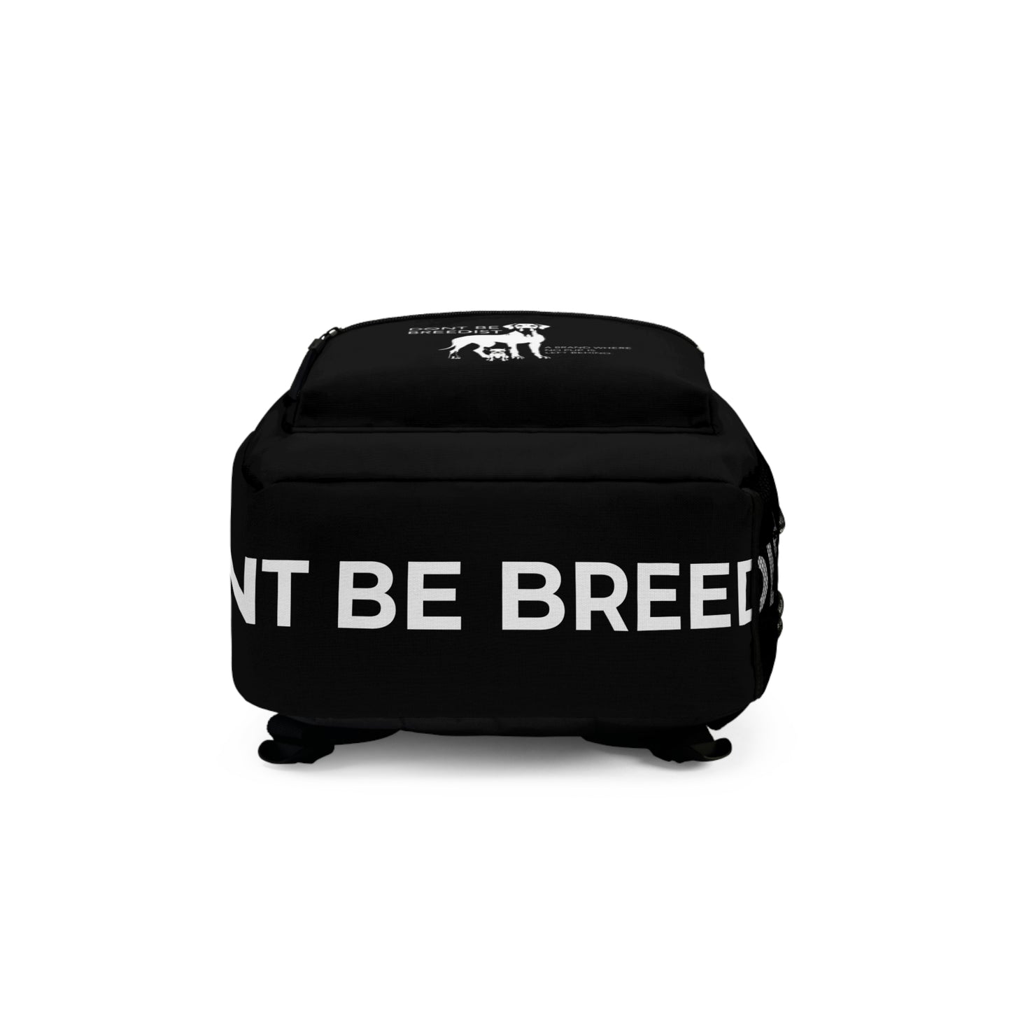 DBB | Everyday Dog Pack