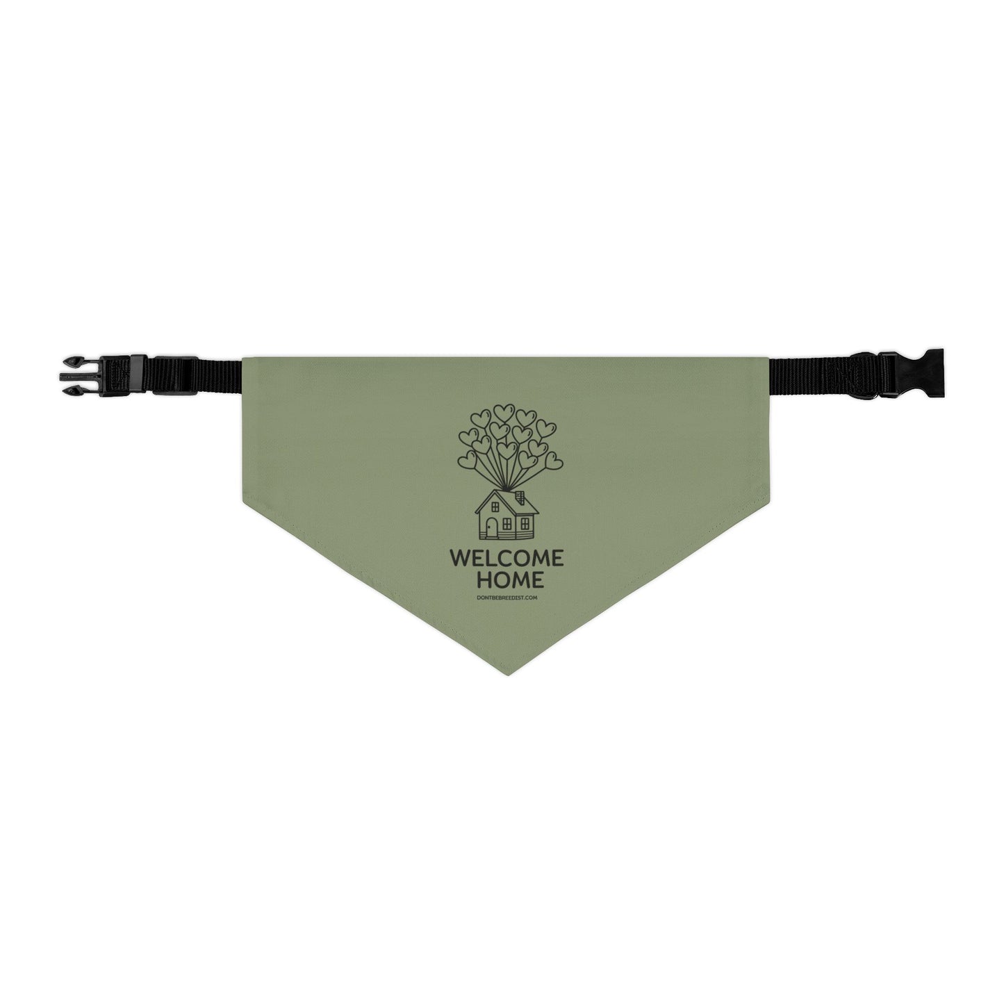 StarterBud™ | Adult – Large (60-90+ lbs)