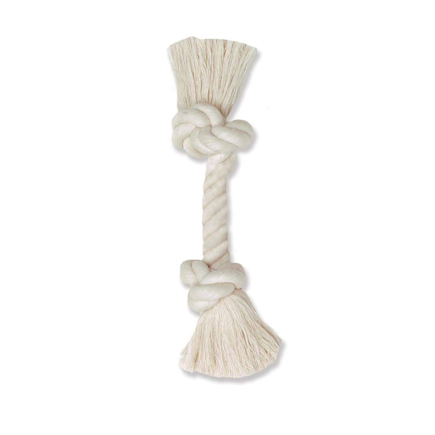 StarterBud™ | Adult – Large (60-90+ lbs)