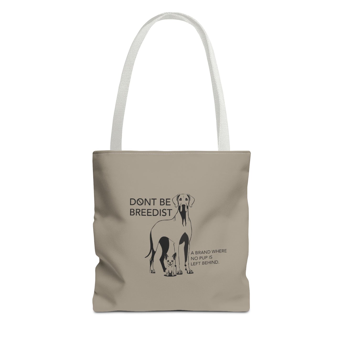 DBB | Tote Bag
