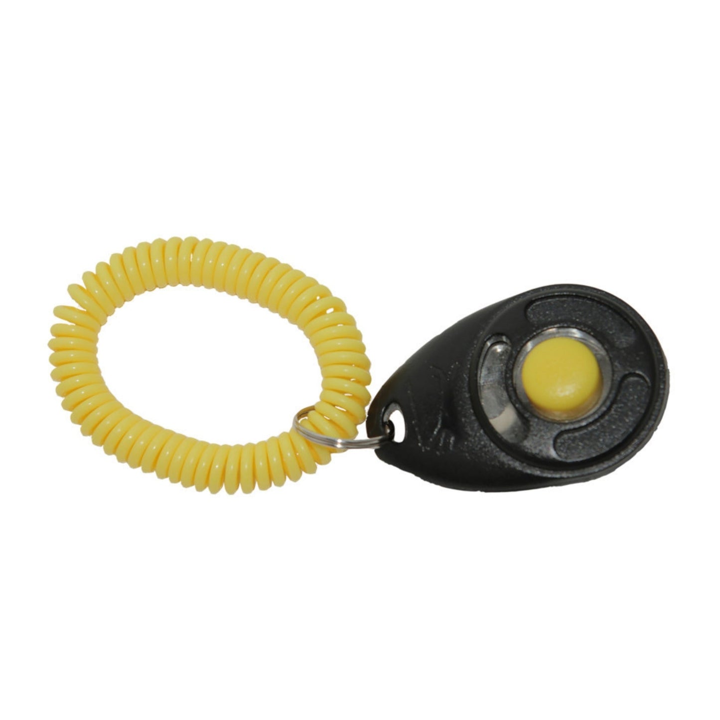 StarterBud™ | Adult – Large (60-90+ lbs)