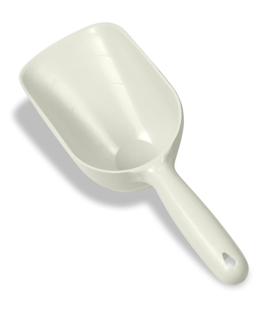 Measuring Cups