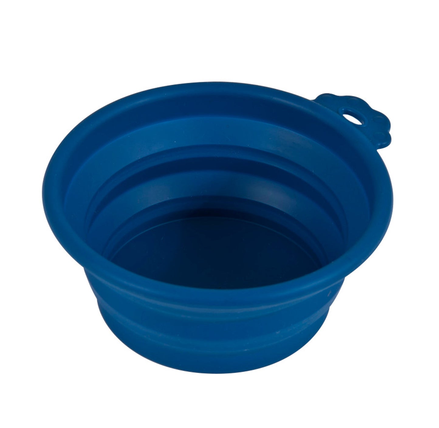 StarterBud™ | Senior – Small (10-30 lbs)