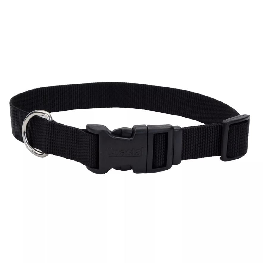 StarterBud™ | Puppy – Small (Up To 25 lbs)