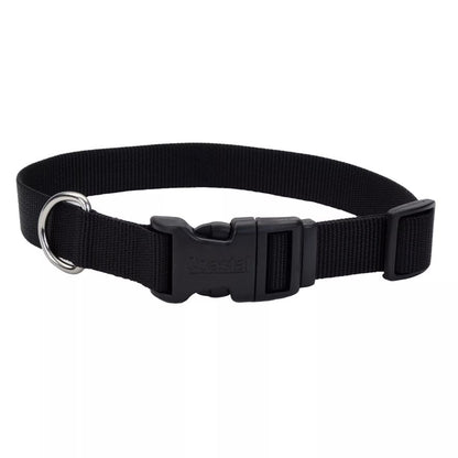 StarterBud™ | Puppy – Small (Up To 25 lbs)