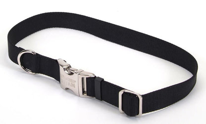 StarterBud™ | Puppy – Large (45-65 lbs)