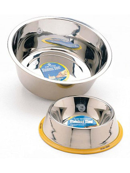 StarterBud™ | Puppy – Small (Up To 25 lbs)