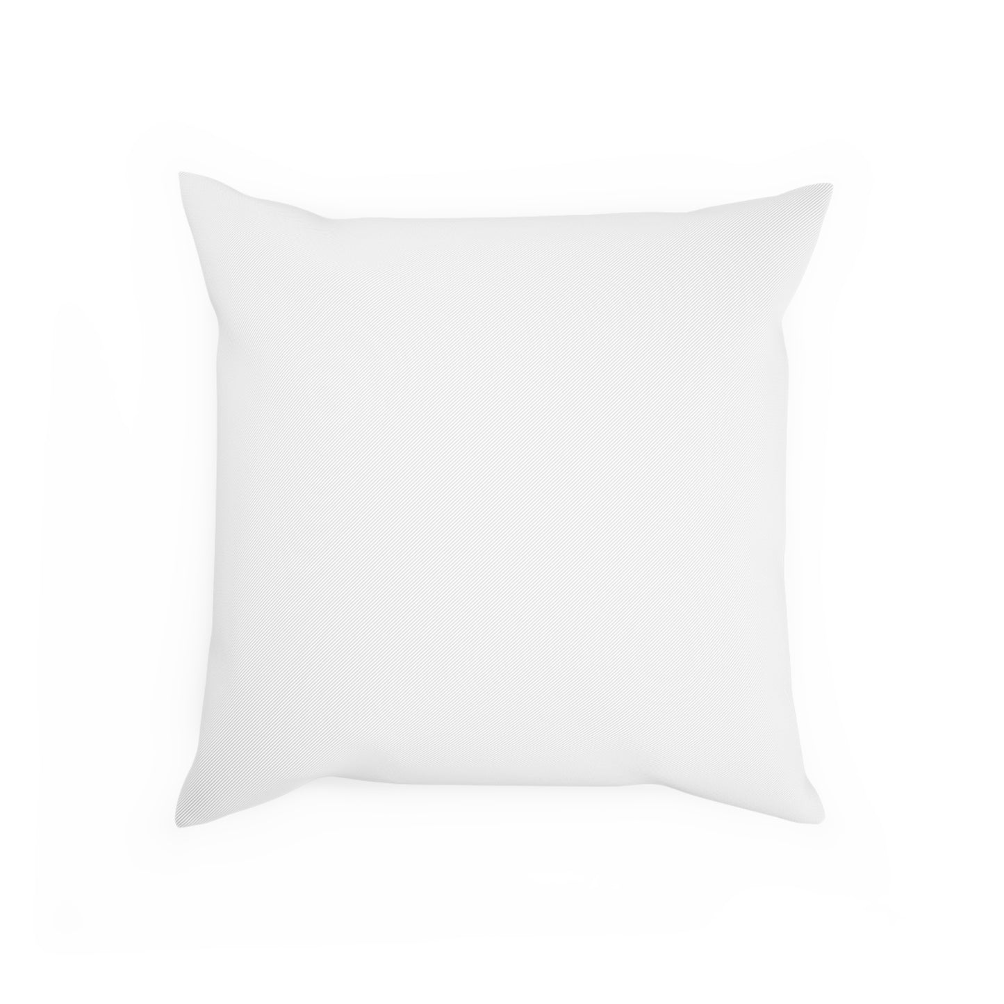 Don't Be Breedist Dog Lover Cushion | Home Decor for Pet Owners