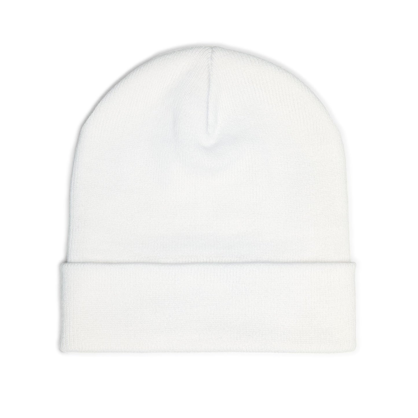 Loves And Hugs | Beanie