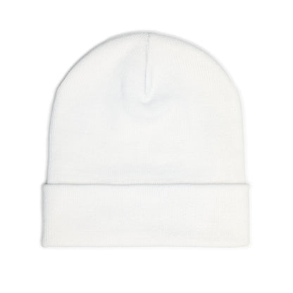 Loves And Hugs | Beanie