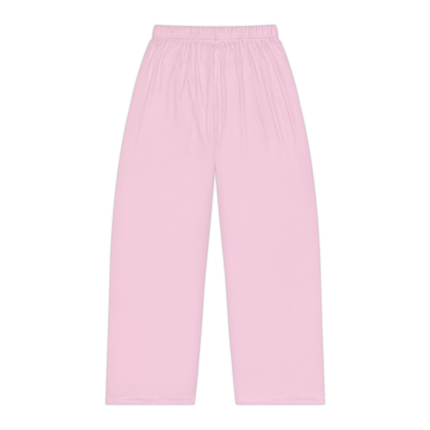 Loves & Hugs™ Pajama Pants – You Make Me Happy Edition