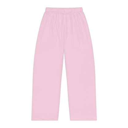 Loves & Hugs™ Pajama Pants – You Make Me Happy Edition