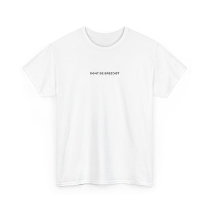 DBB | Forever Friends Friday Unisex Heavy Cotton Tee