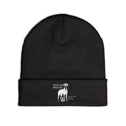DBB | Awareness Beanie