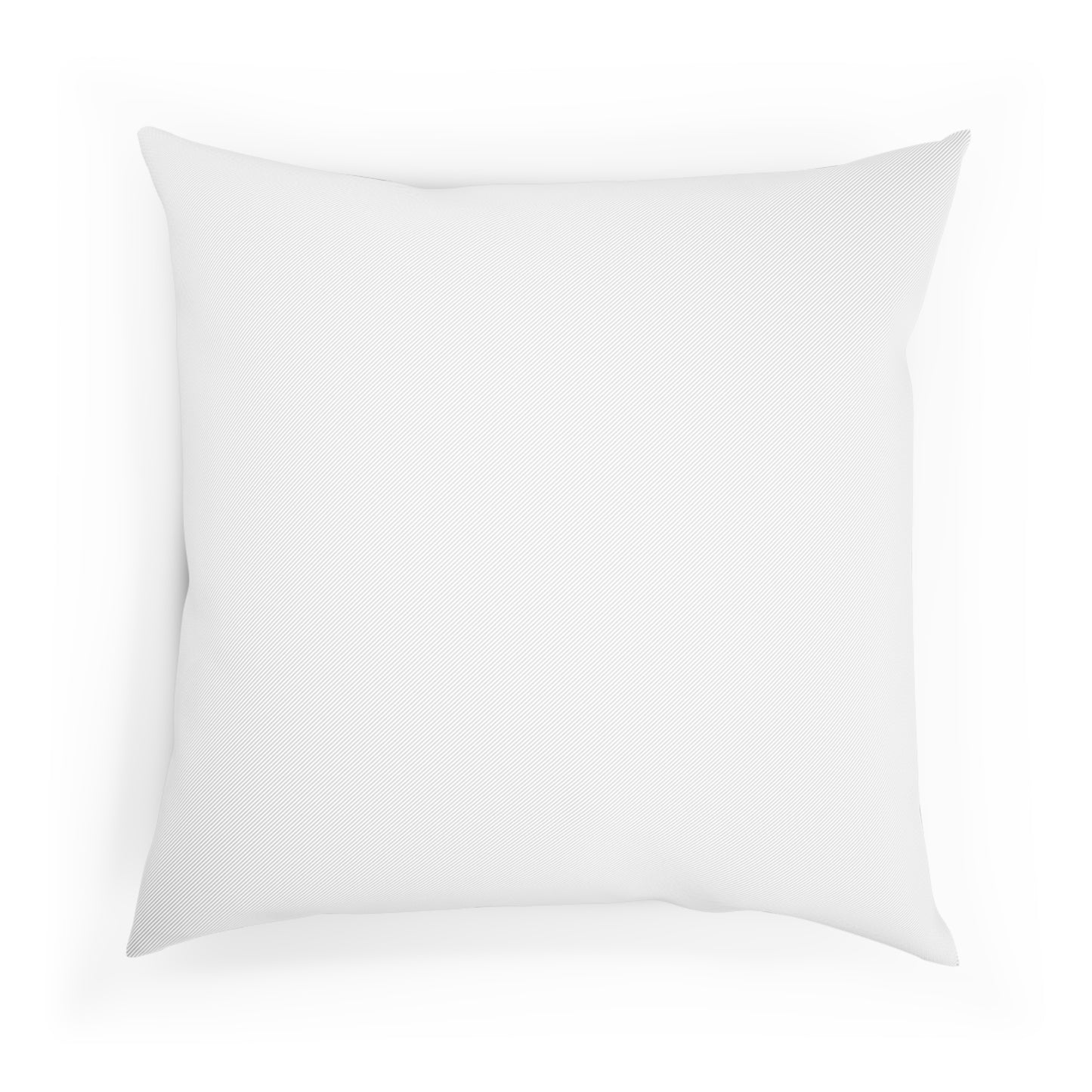 Don't Be Breedist Dog Lover Cushion | Home Decor for Pet Owners