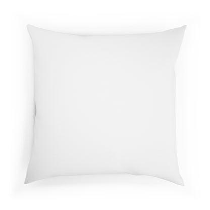 Don't Be Breedist Dog Lover Cushion | Home Decor for Pet Owners