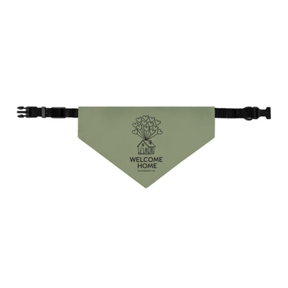 StarterBud™ | Senior – Large (60-90+ lbs)