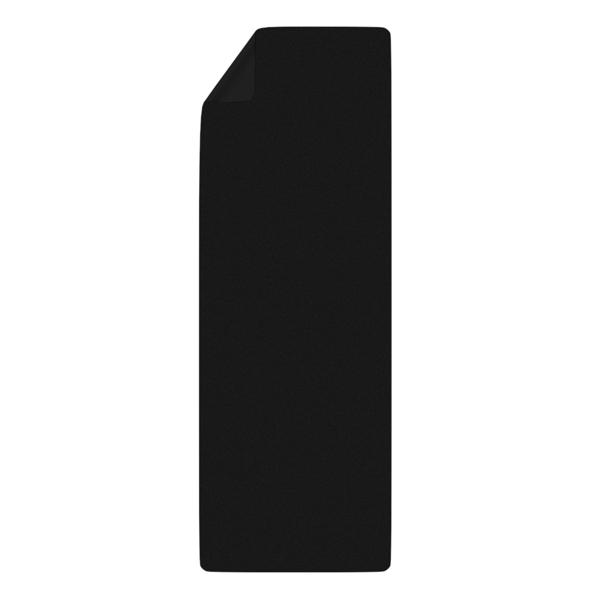 DBB Awareness Yoga Mat - Thumbnail 2