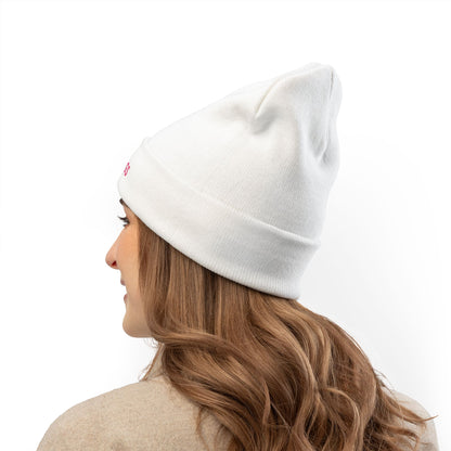 Loves And Hugs | Beanie