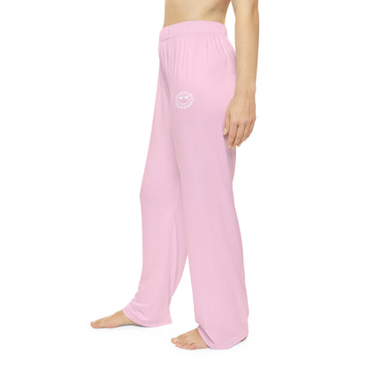 Loves & Hugs™ Pajama Pants – You Make Me Happy Edition