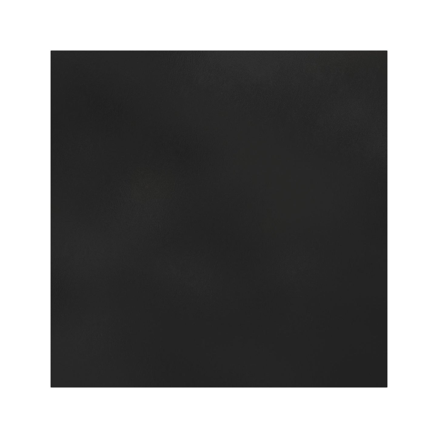 DBB | Awareness Magnet - 5" x 5"