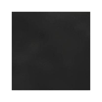 DBB | Awareness Magnet - 5" x 5"