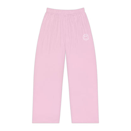 Loves & Hugs™ Pajama Pants – You Make Me Happy Edition