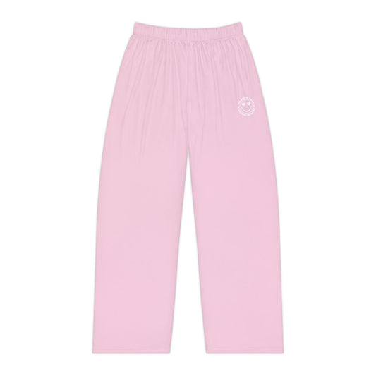 Loves & Hugs™ Pajama Pants – You Make Me Happy Edition