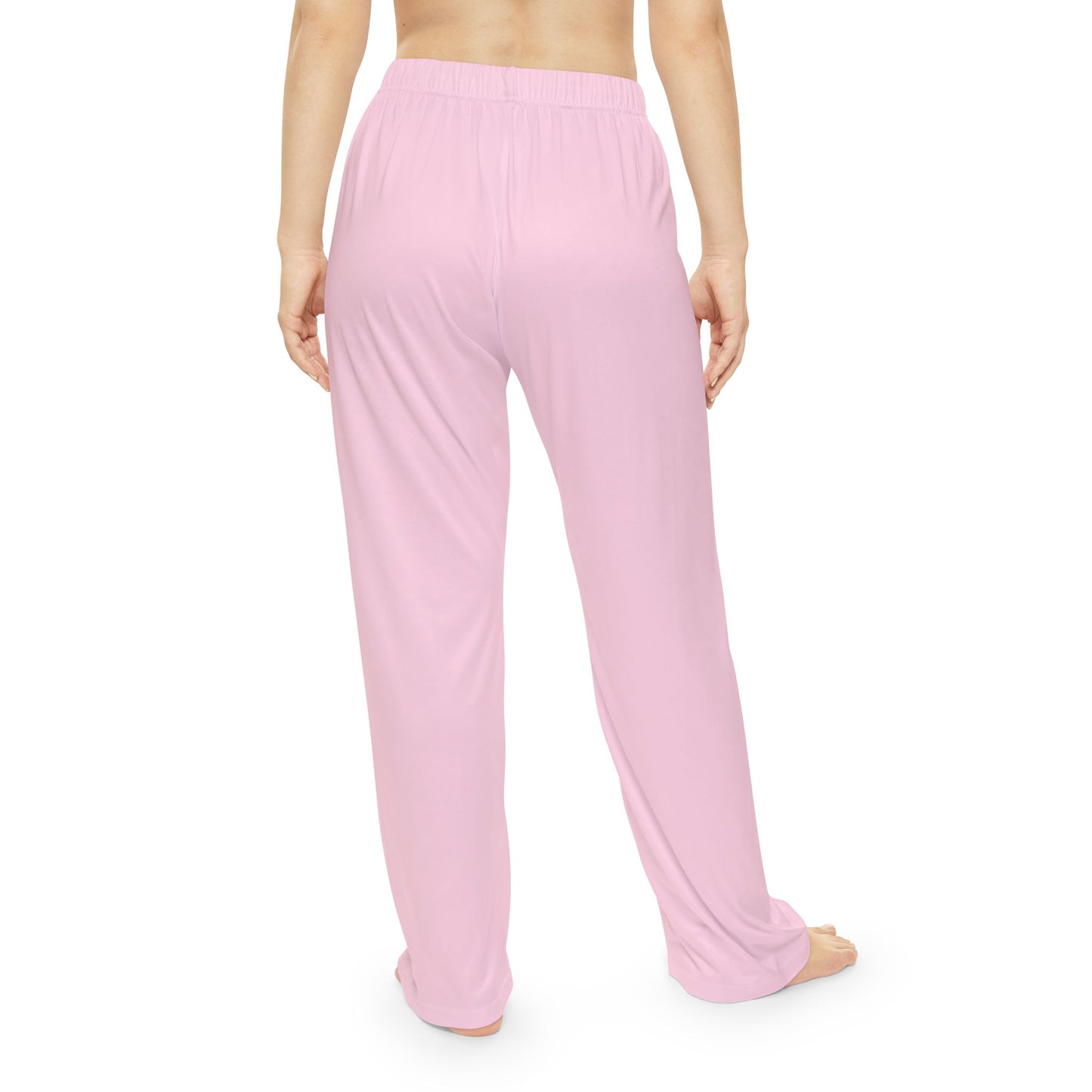 Loves & Hugs™ Pajama Pants – You Make Me Happy Edition
