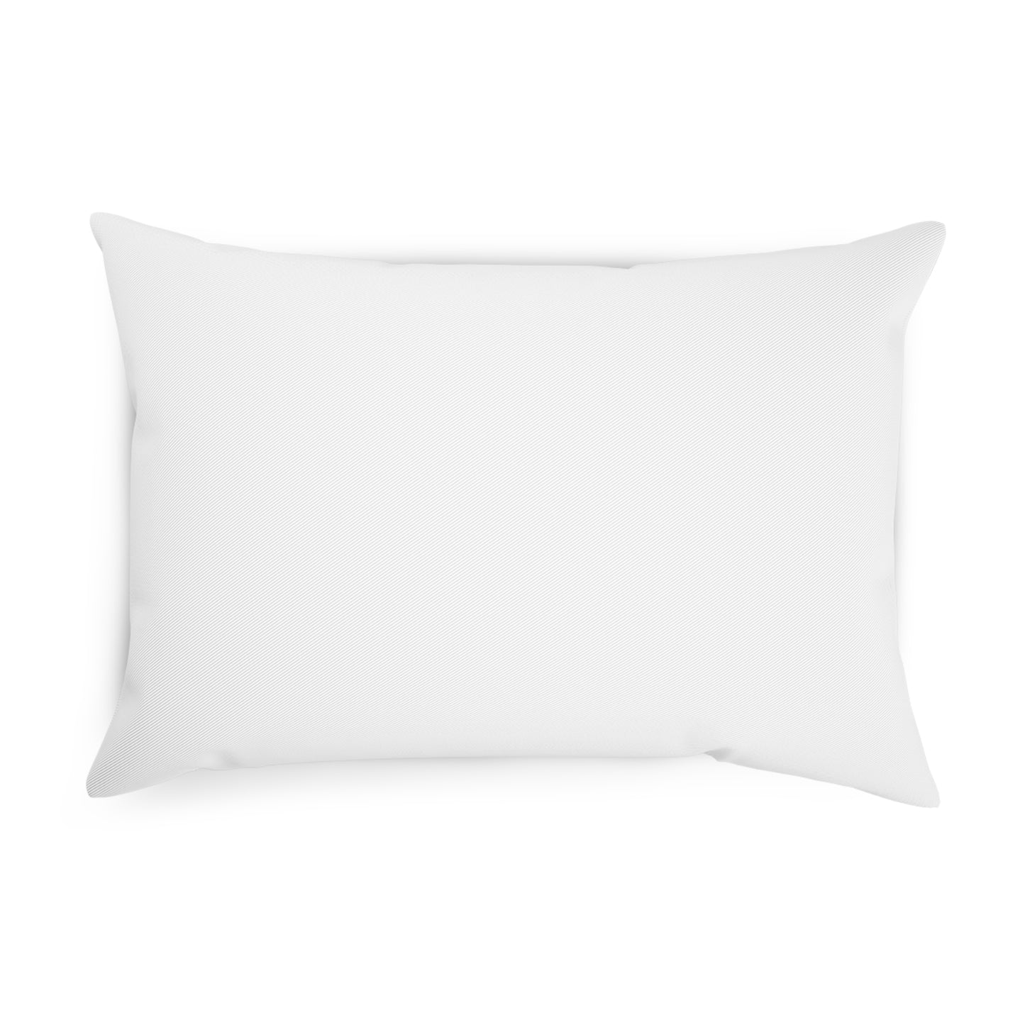Don't Be Breedist Dog Lover Cushion | Home Decor for Pet Owners