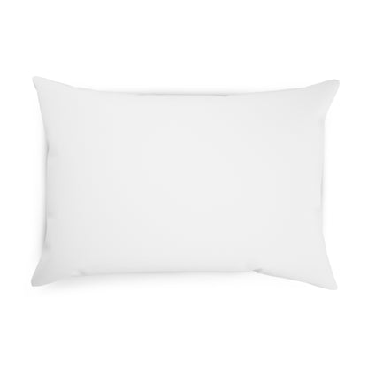 Don't Be Breedist Dog Lover Cushion | Home Decor for Pet Owners