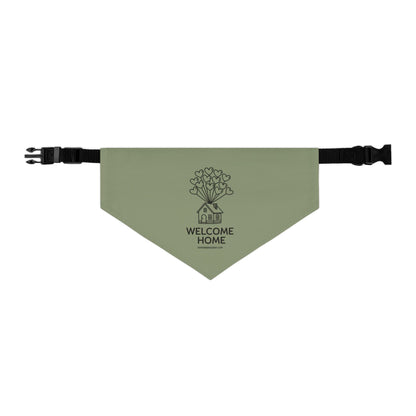StarterBud™ | Adult – Large (60-90+ lbs)