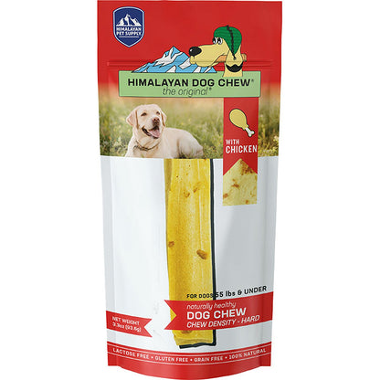 StarterBud™ | Senior – Medium (30-60 lbs)