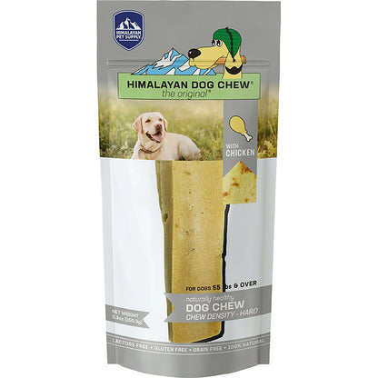 StarterBud™ | Adult – Large (60-90+ lbs)