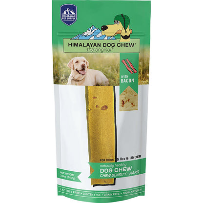 StarterBud™ | Adult – Small (10-30 lbs)