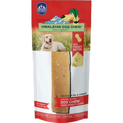 StarterBud™ | Adult – Medium (30-60 lbs)
