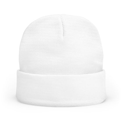 Loves And Hugs | Beanie